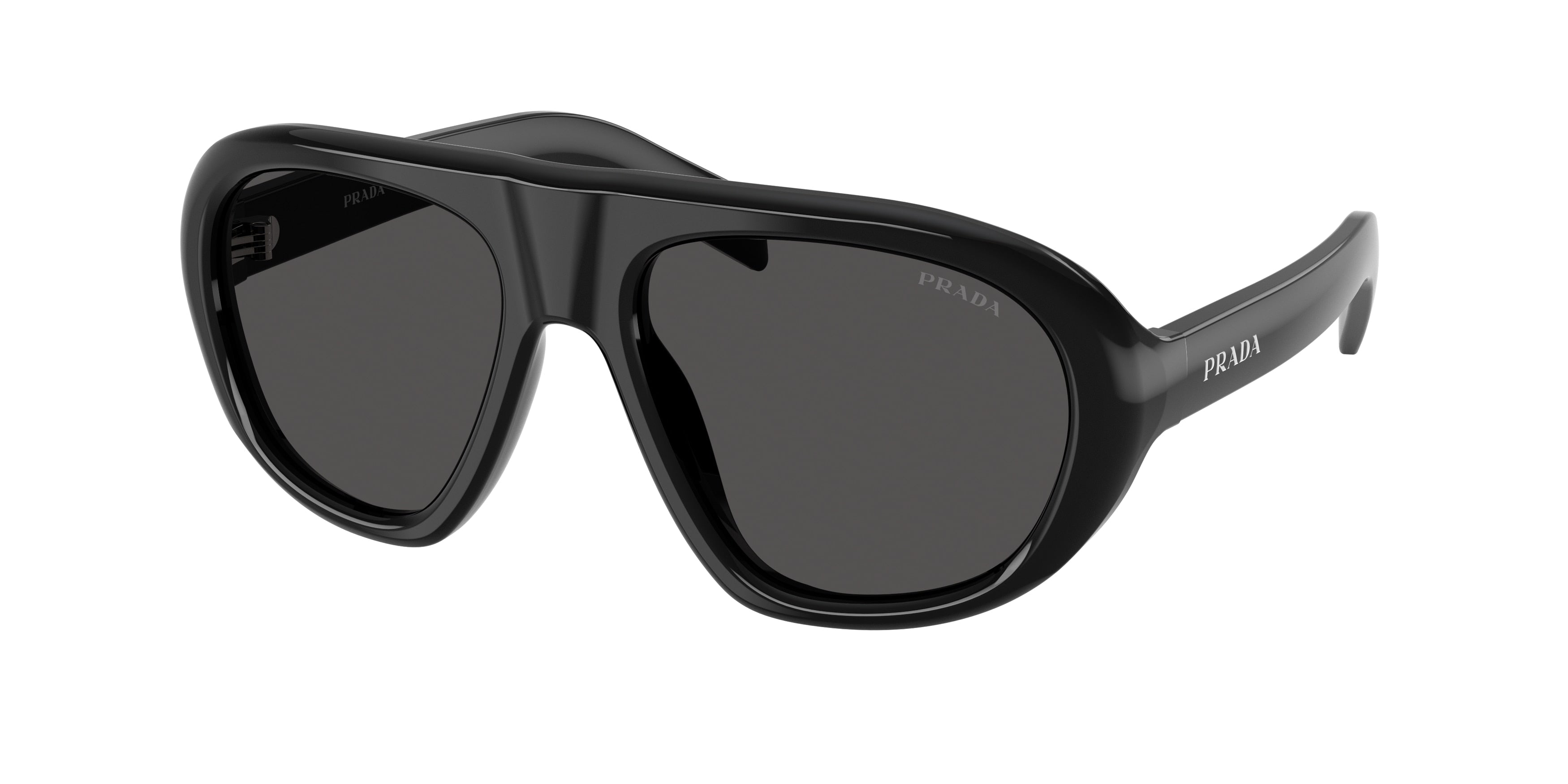 Prada 0PR C05SF