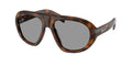 Prada 0PR C05SF