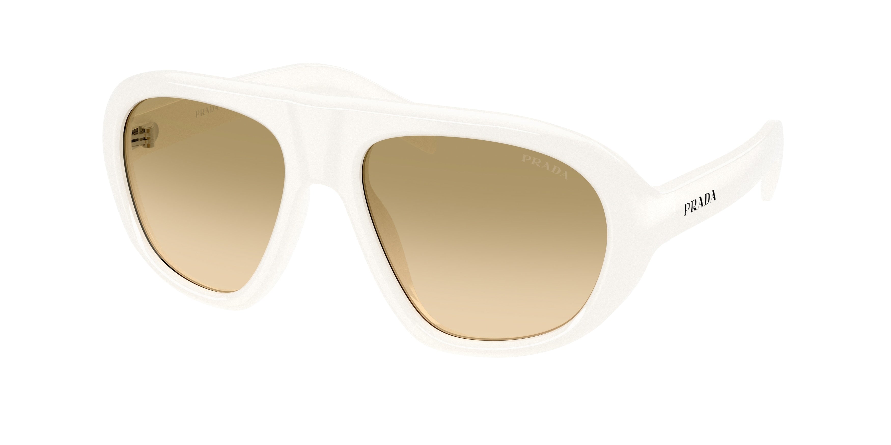 Prada 0PR C05S