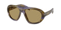 Prada 0PR C05S