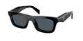 Prada 0PR C06SF