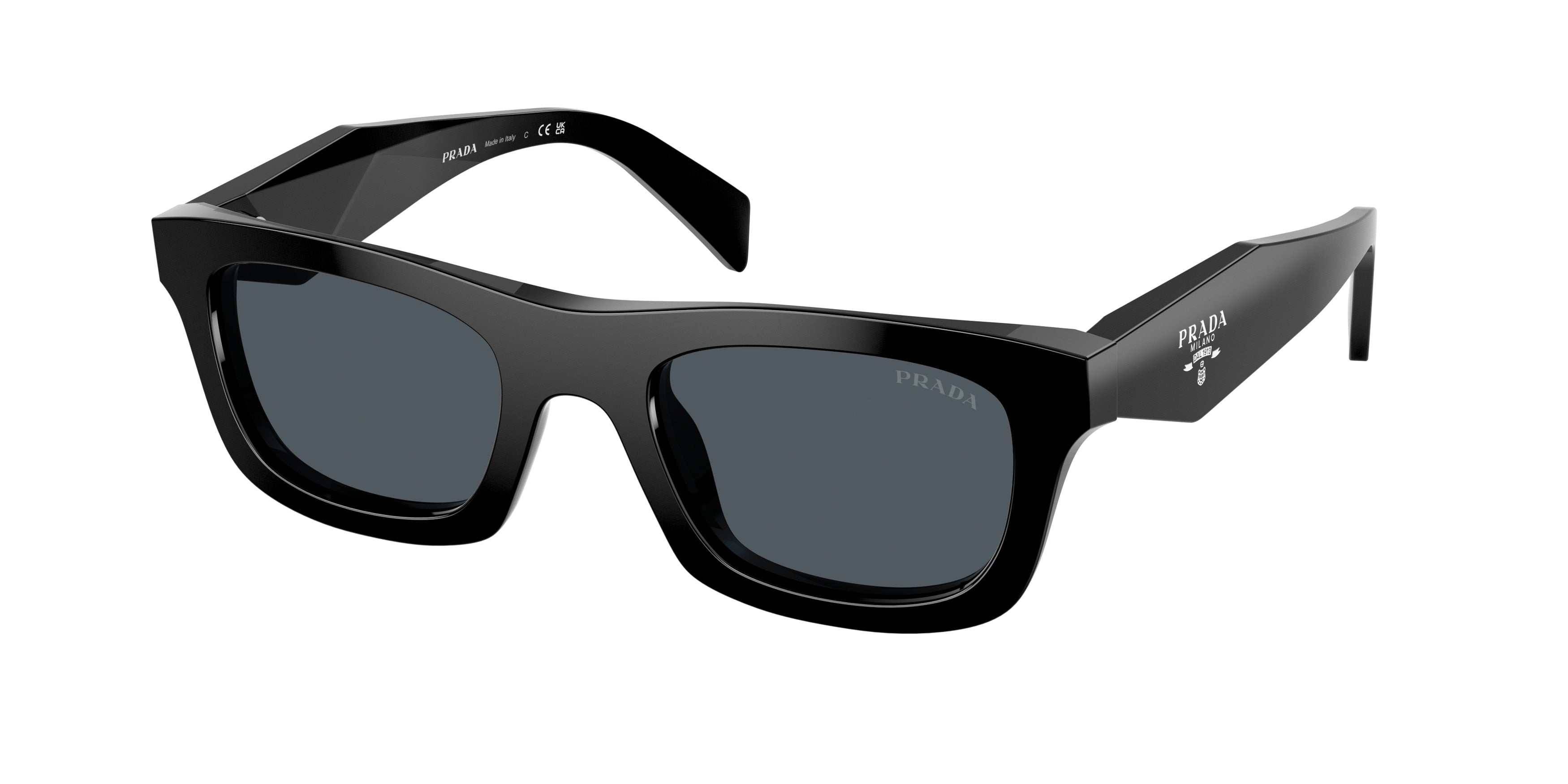 Prada 0PR C06SF