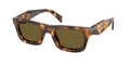 Prada 0PR C06S