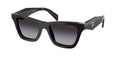 Prada 0PR C07SF
