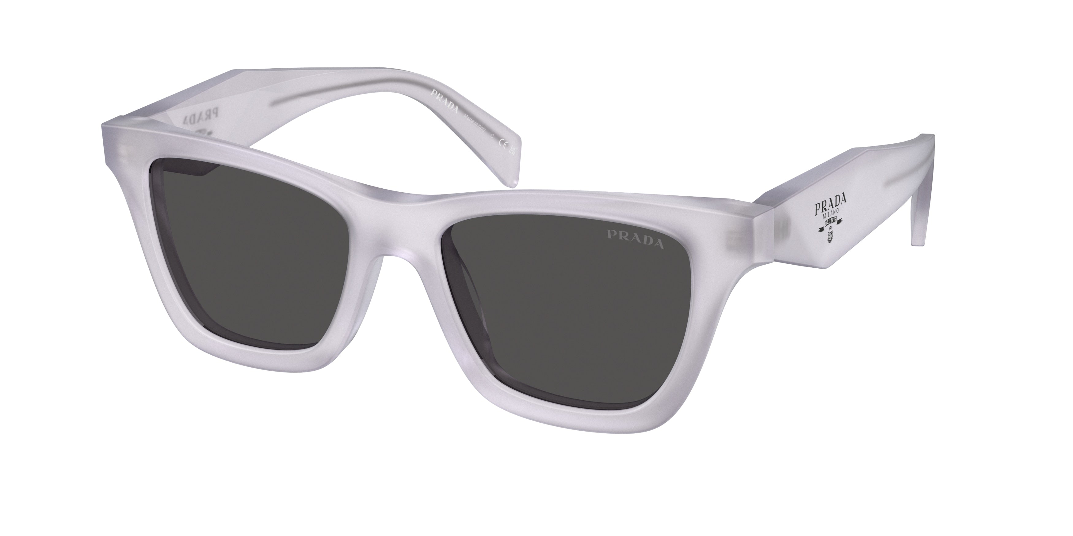 Prada 0PR C07SF