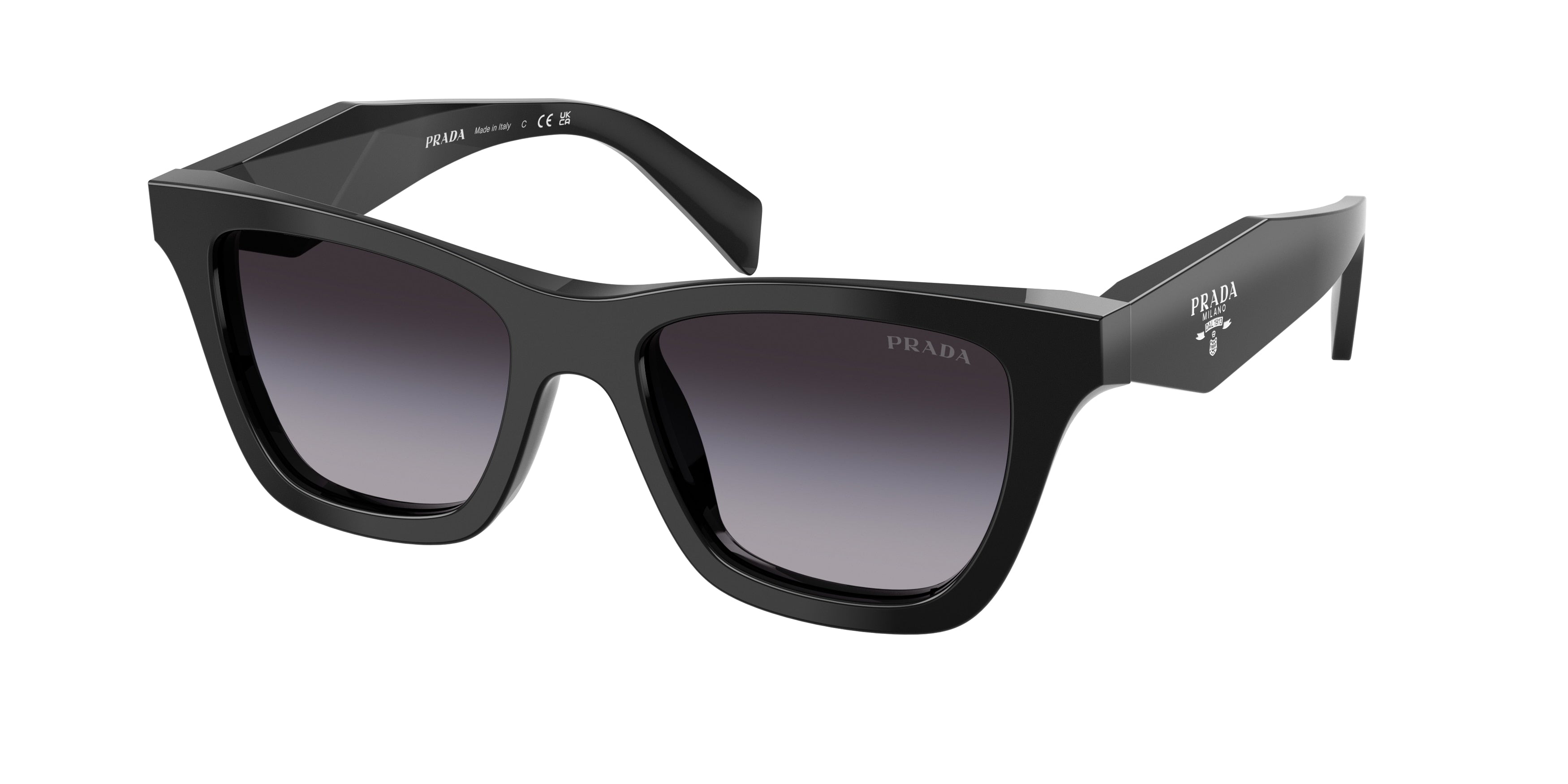 Prada 0PR C07S