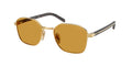 Prada 0PR C50S