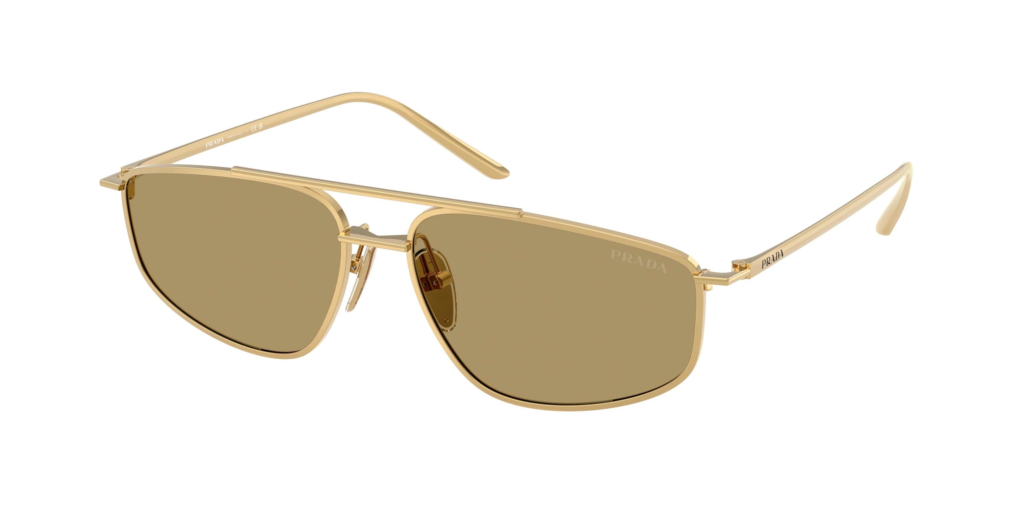 Prada 0PR C51S