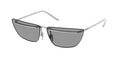 Prada 0PR C52S