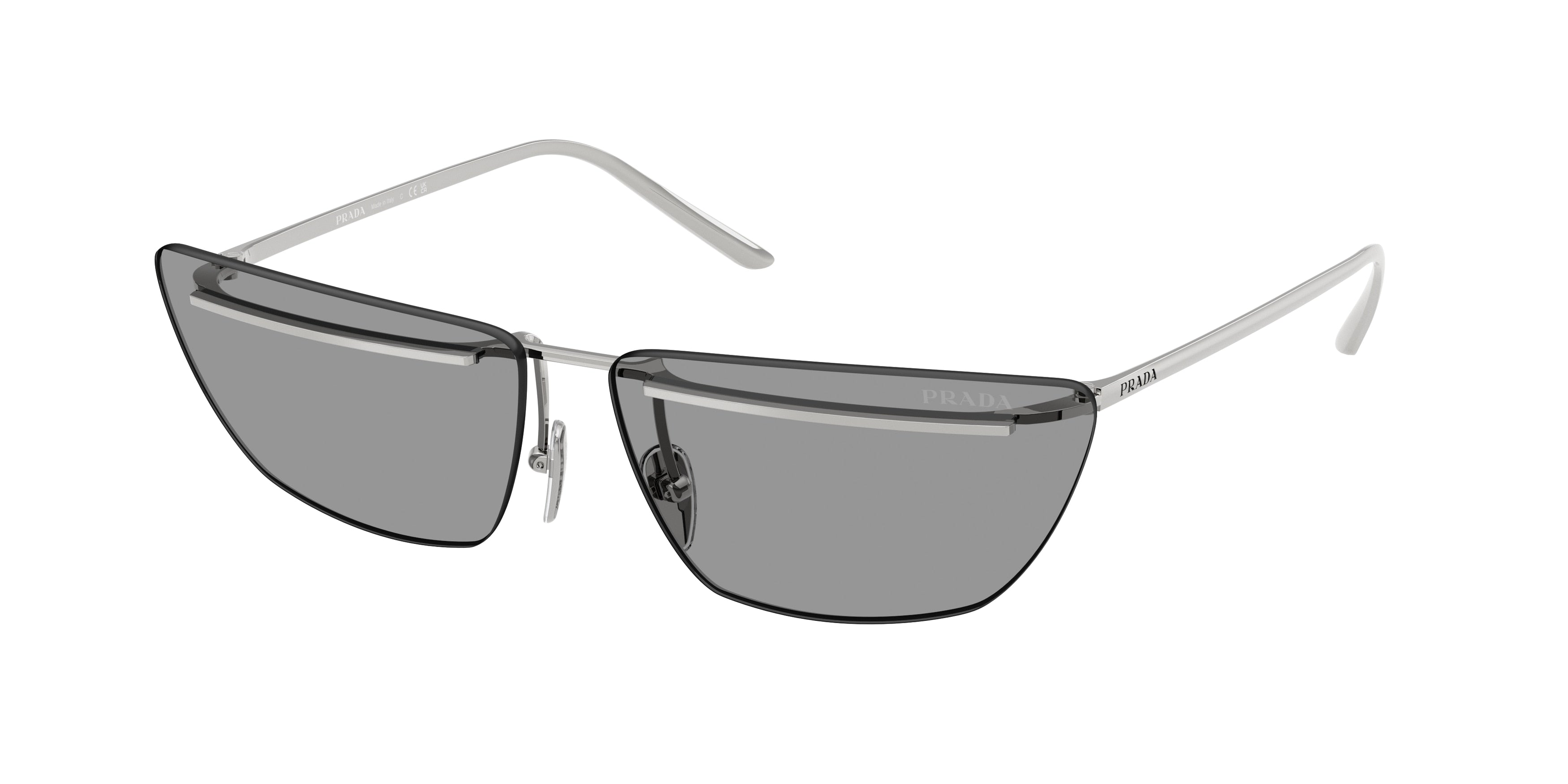 Prada 0PR C52S
