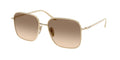 Prada 0PR C54SD