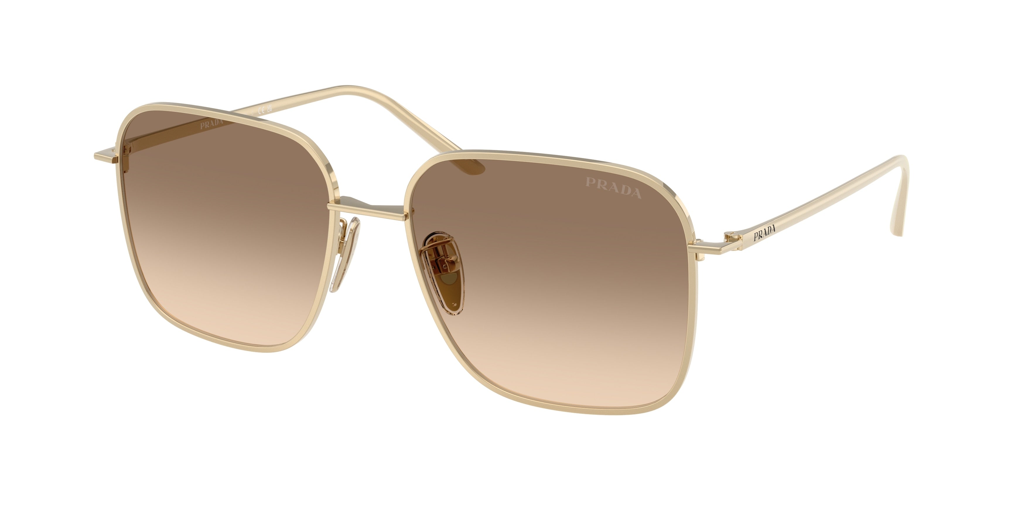 Prada 0PR C54SD