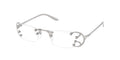 Prada 0PR C57S