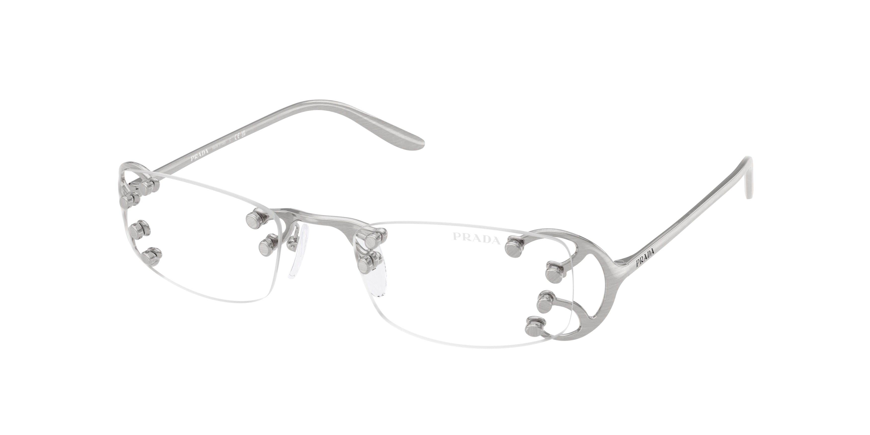 Prada 0PR C57S