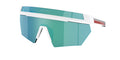 Prada Linea Rossa 0PS 01YS