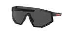 Prada Linea Rossa 0PS 04WSF