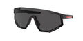 Prada Linea Rossa 0PS 04WS
