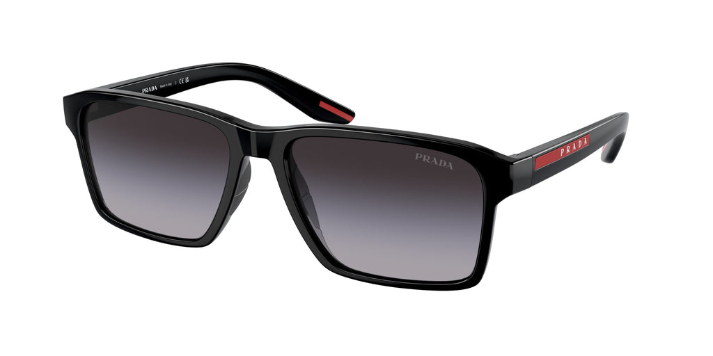 Prada Linea Rossa 0PS 05YS