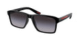 Prada Linea Rossa 0PS 05YS