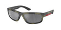 Prada Linea Rossa 0PS 05ZS