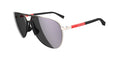 Prada Linea Rossa 0PS 53ZS