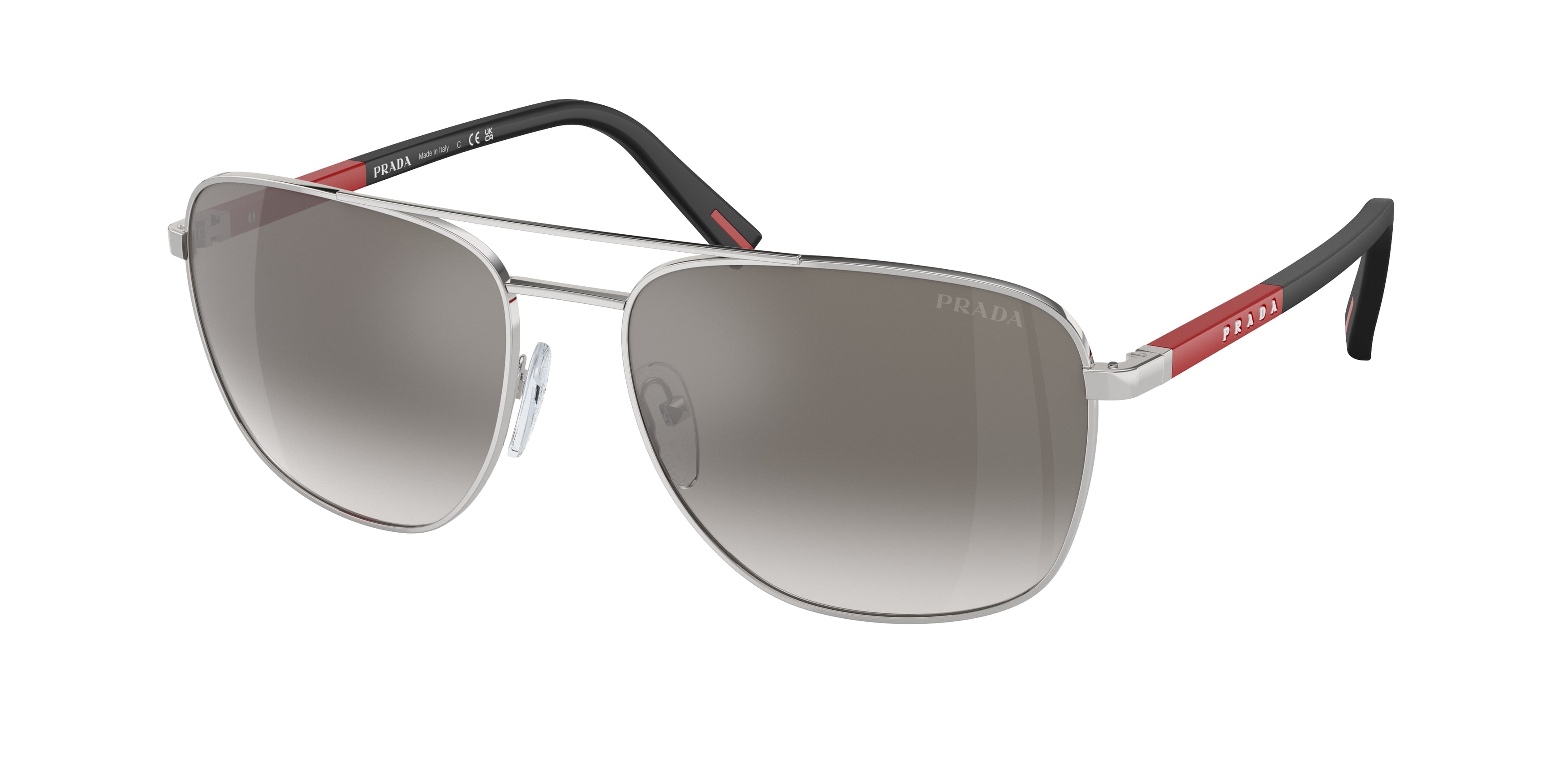 Prada Linea Rossa 0PS 54ZS