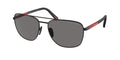 Prada Linea Rossa 0PS 54ZS