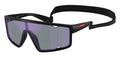 Prada Linea Rossa 0PS A03S