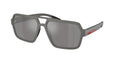 Prada Linea Rossa 0PS A06SF