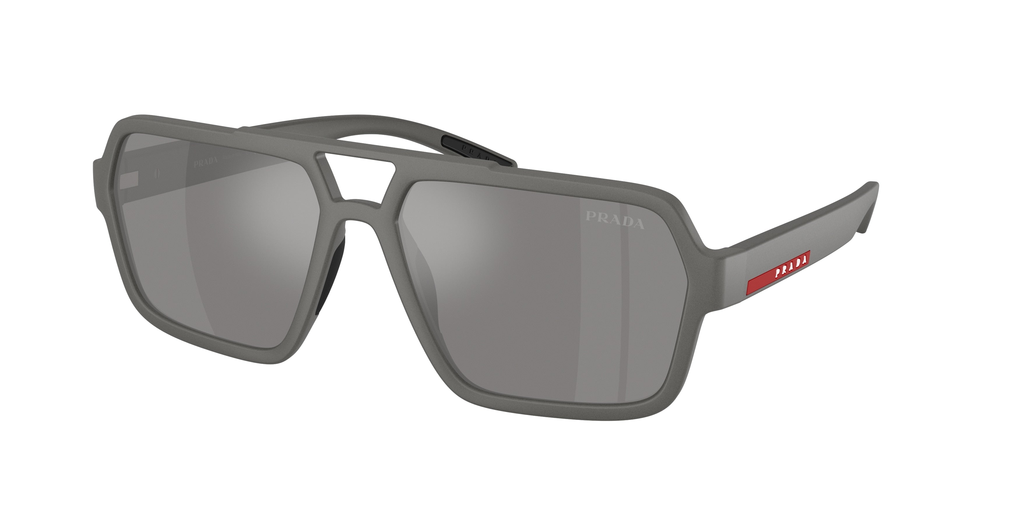 Prada Linea Rossa 0PS A06SF