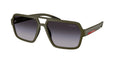 Prada Linea Rossa 0PS A06S