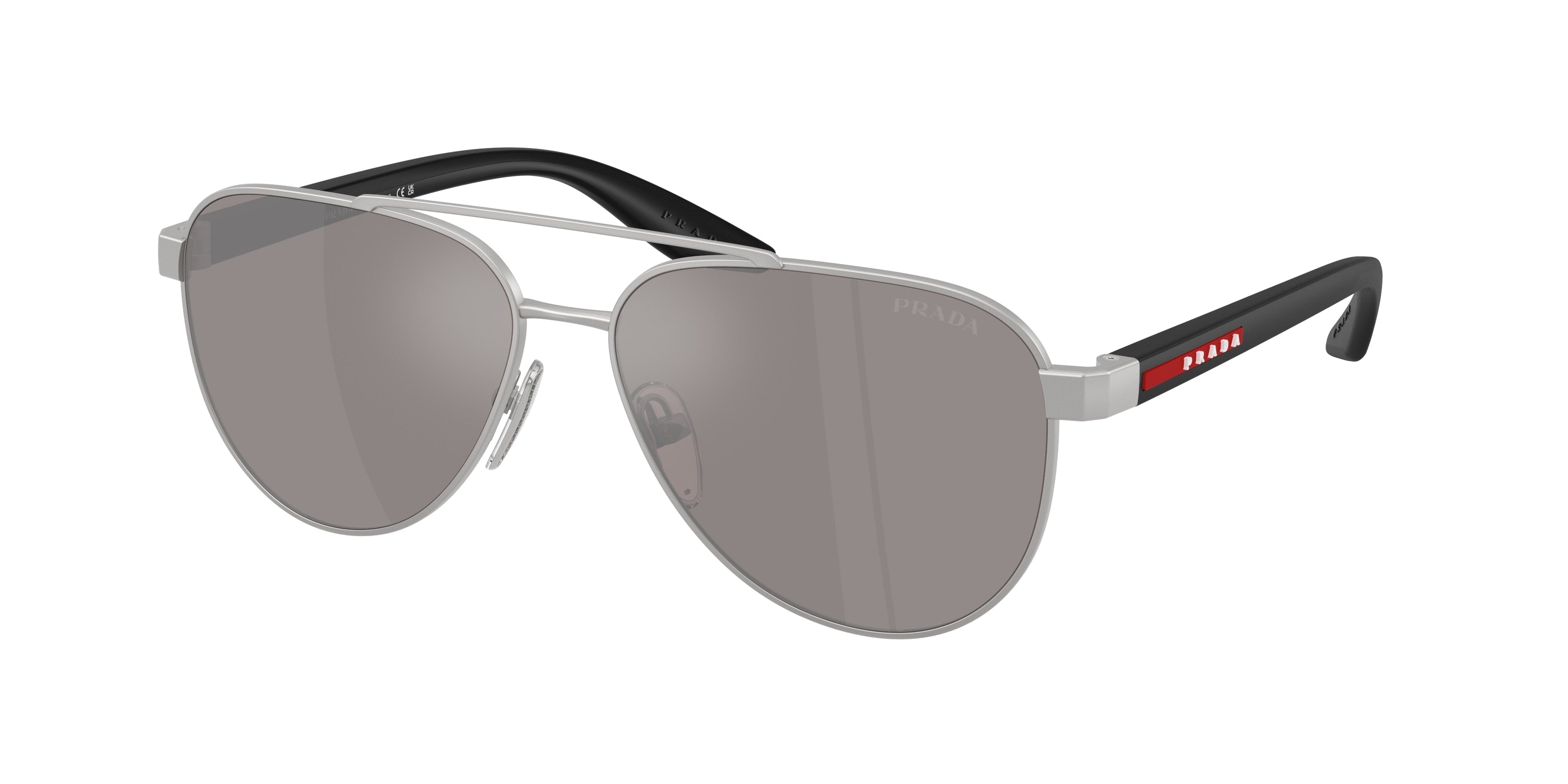 Prada Linea Rossa 0PS A52S