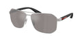 Prada Linea Rossa 0PS A53S