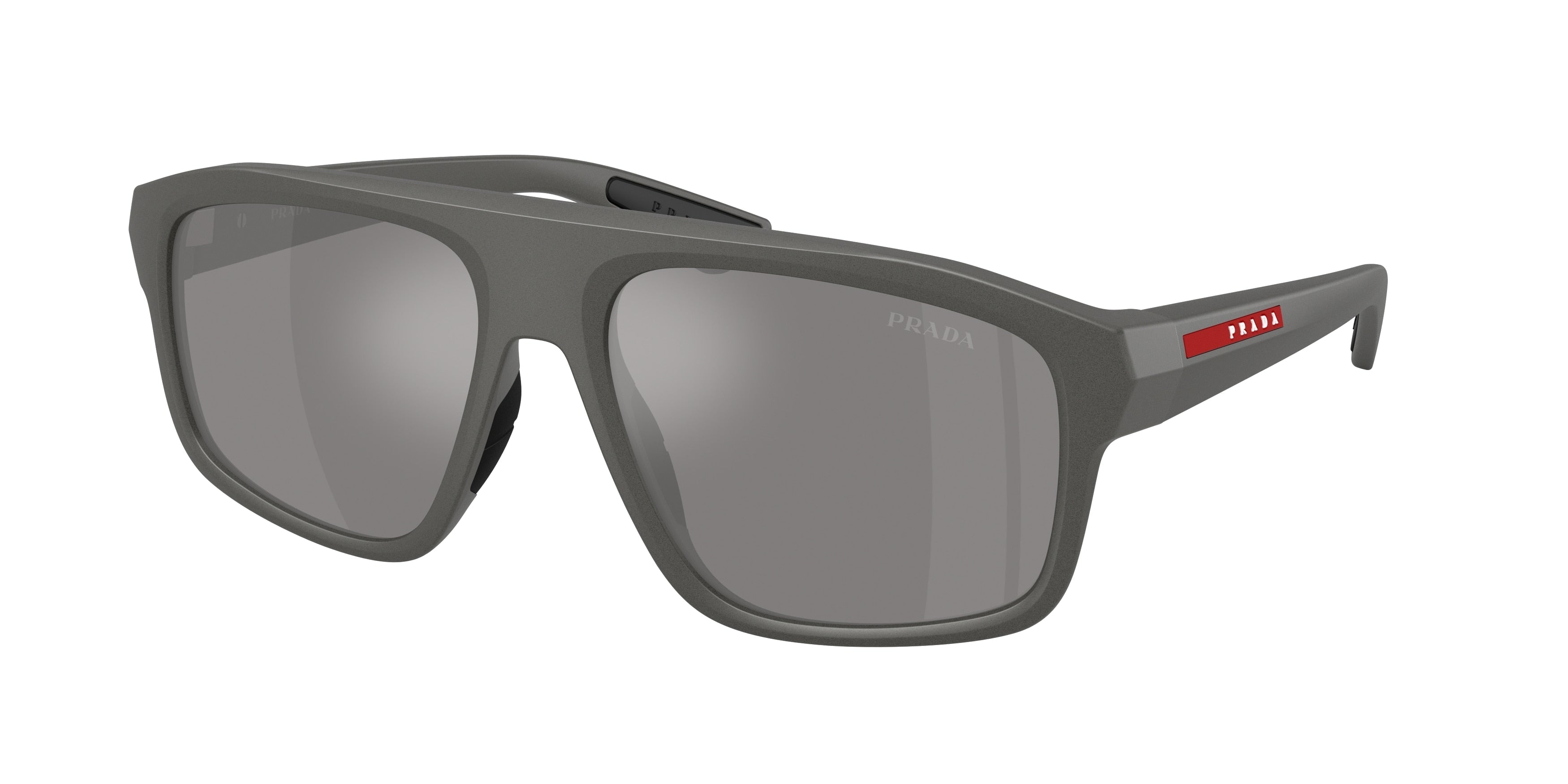 Prada Linea Rossa 0PS B02S