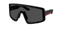 Prada Linea Rossa 0PS B07S