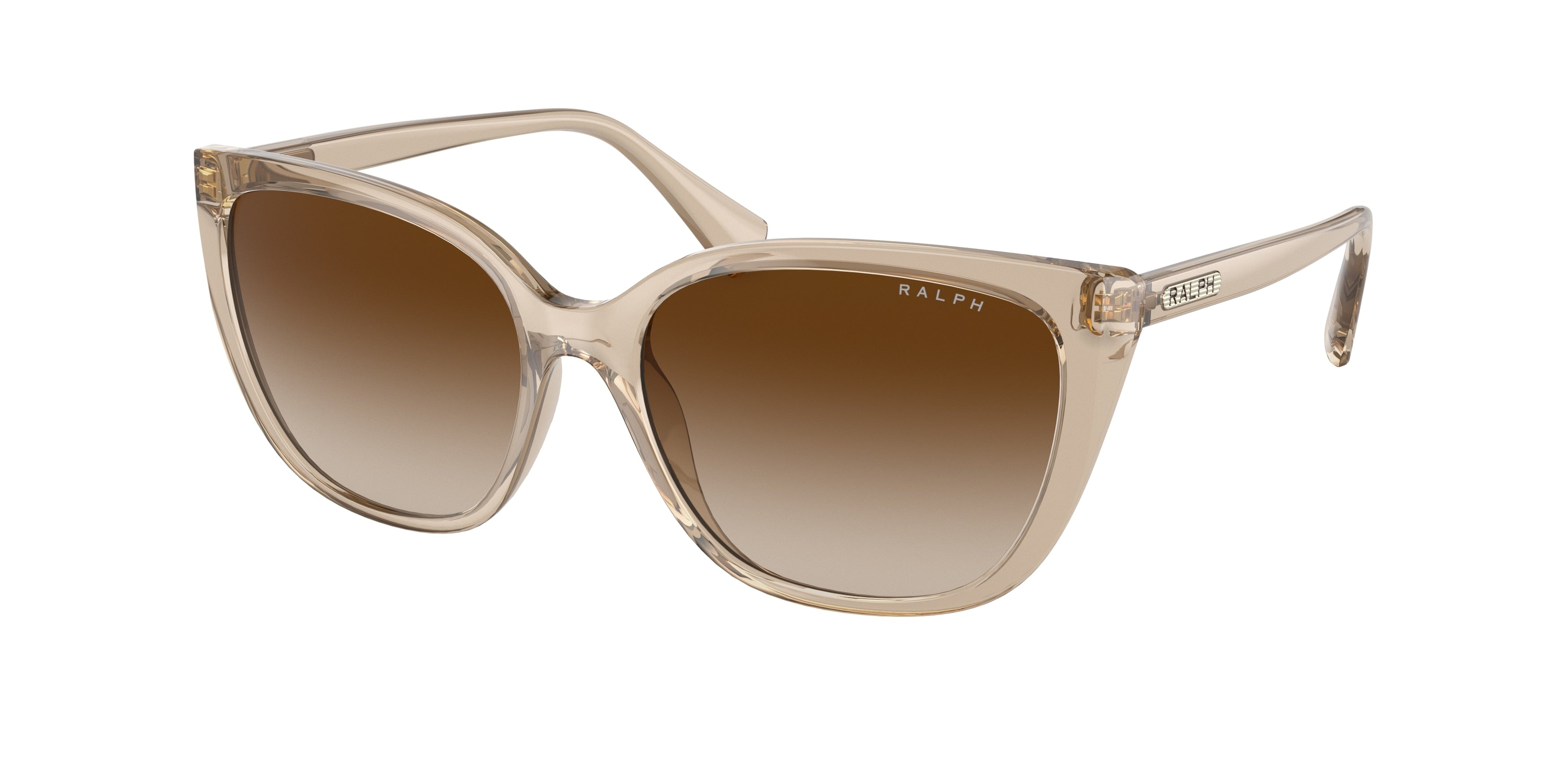 Ralph 0RA5274