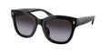Ralph 0RA5301U
