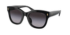 Ralph 0RA5301U