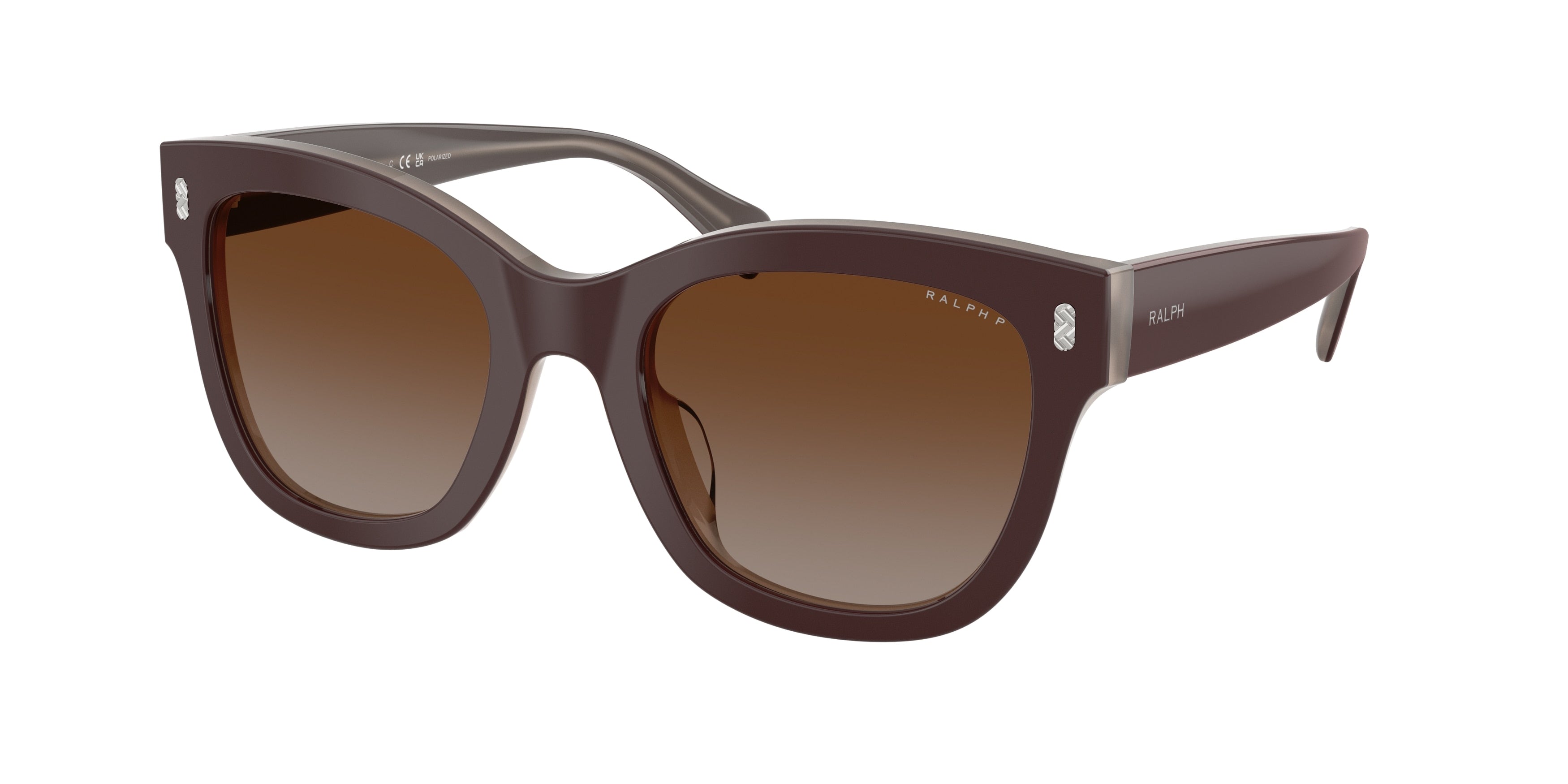 Ralph 0RA5301U