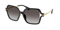 Ralph 0RA5319U