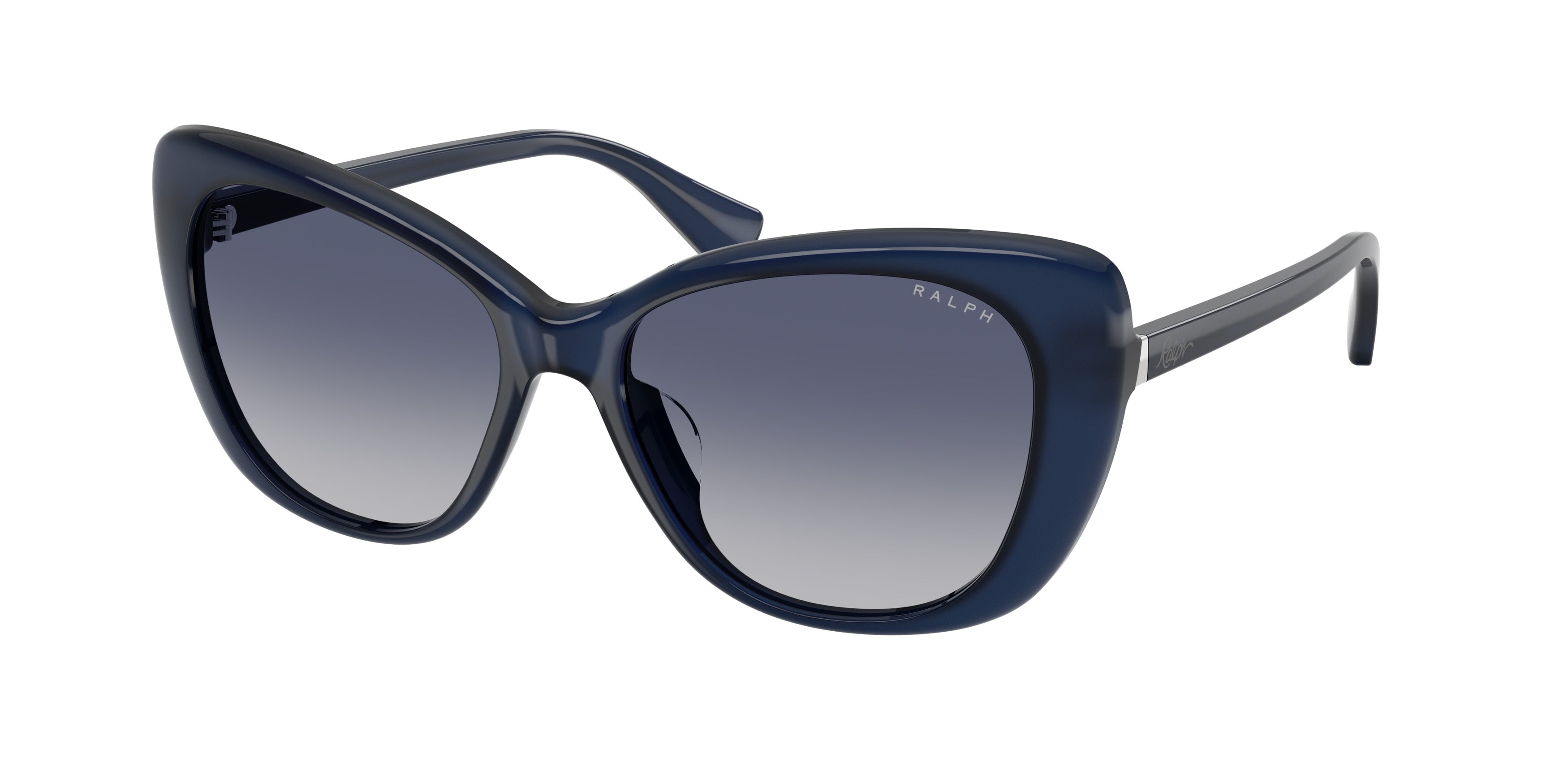 Ralph 0RA5329U
