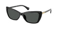 Ralph 0RA5332U