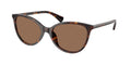 Ralph 0RA5339U