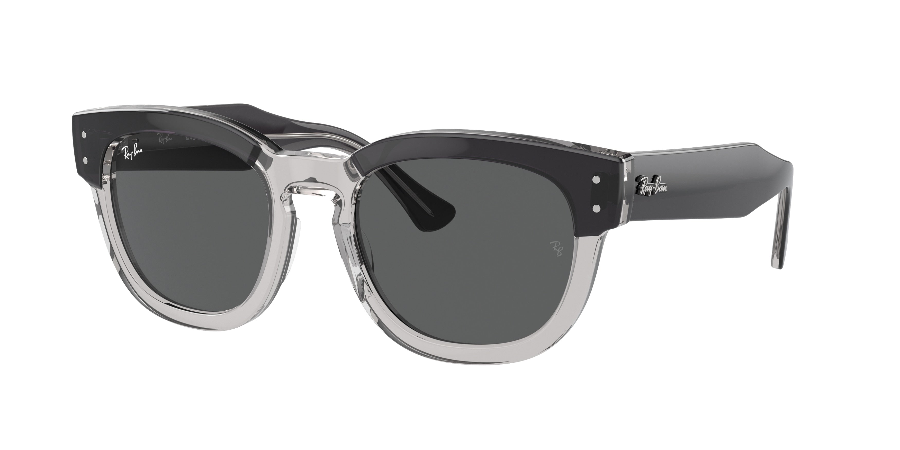Ray-Ban 0RB0298SF MEGA HAWKEYE