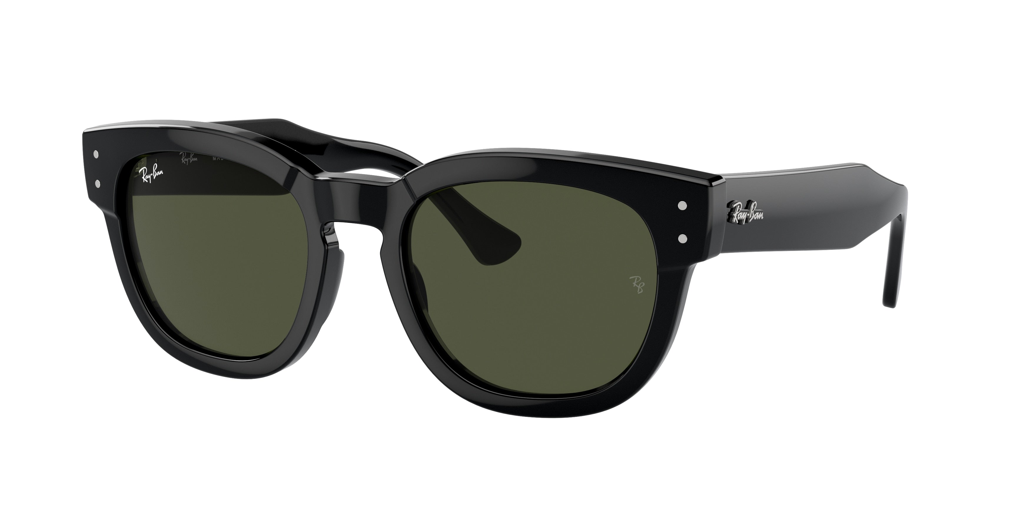 Ray-Ban 0RB0298SF MEGA HAWKEYE