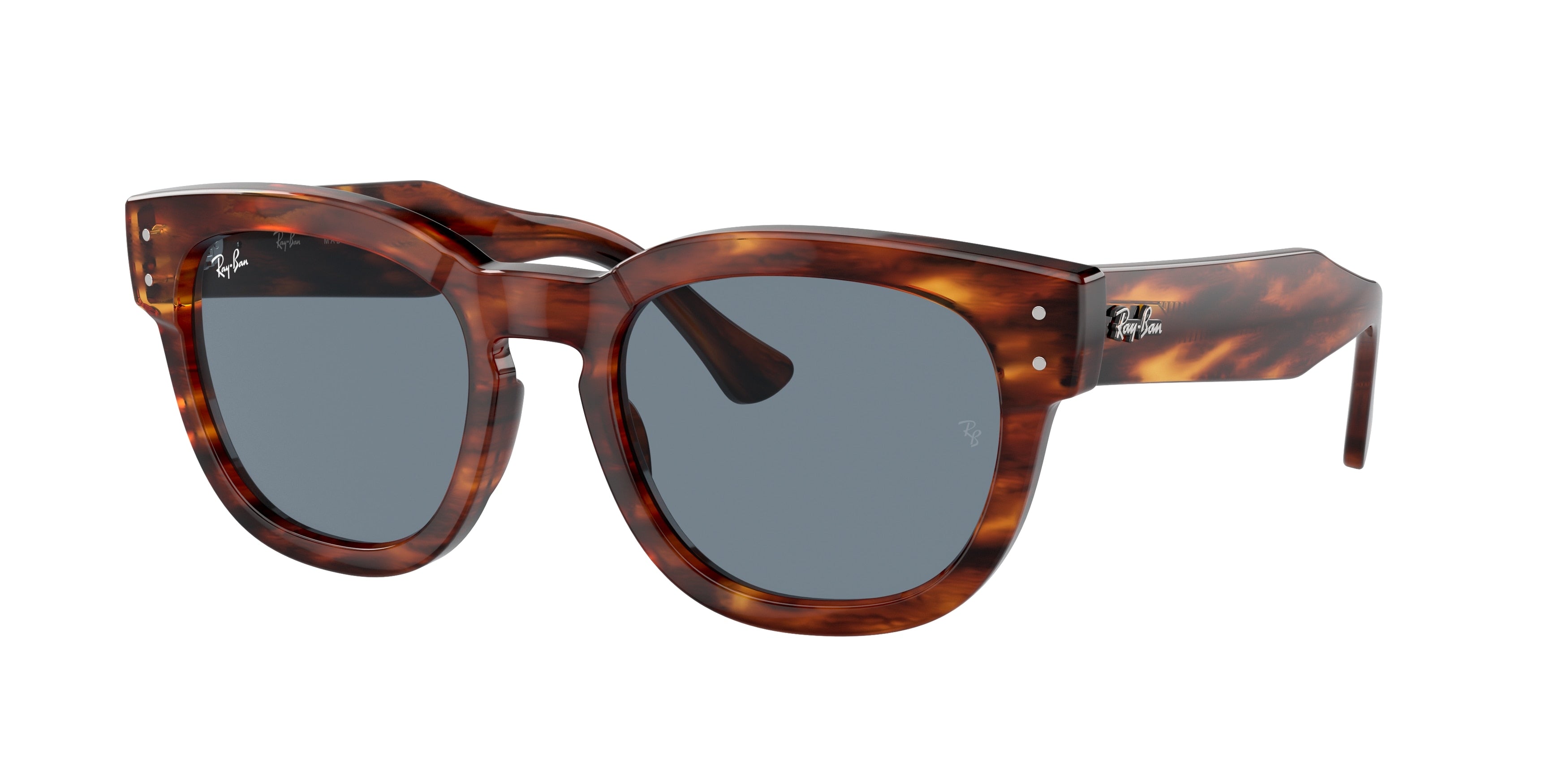 Ray-Ban 0RB0298SF MEGA HAWKEYE