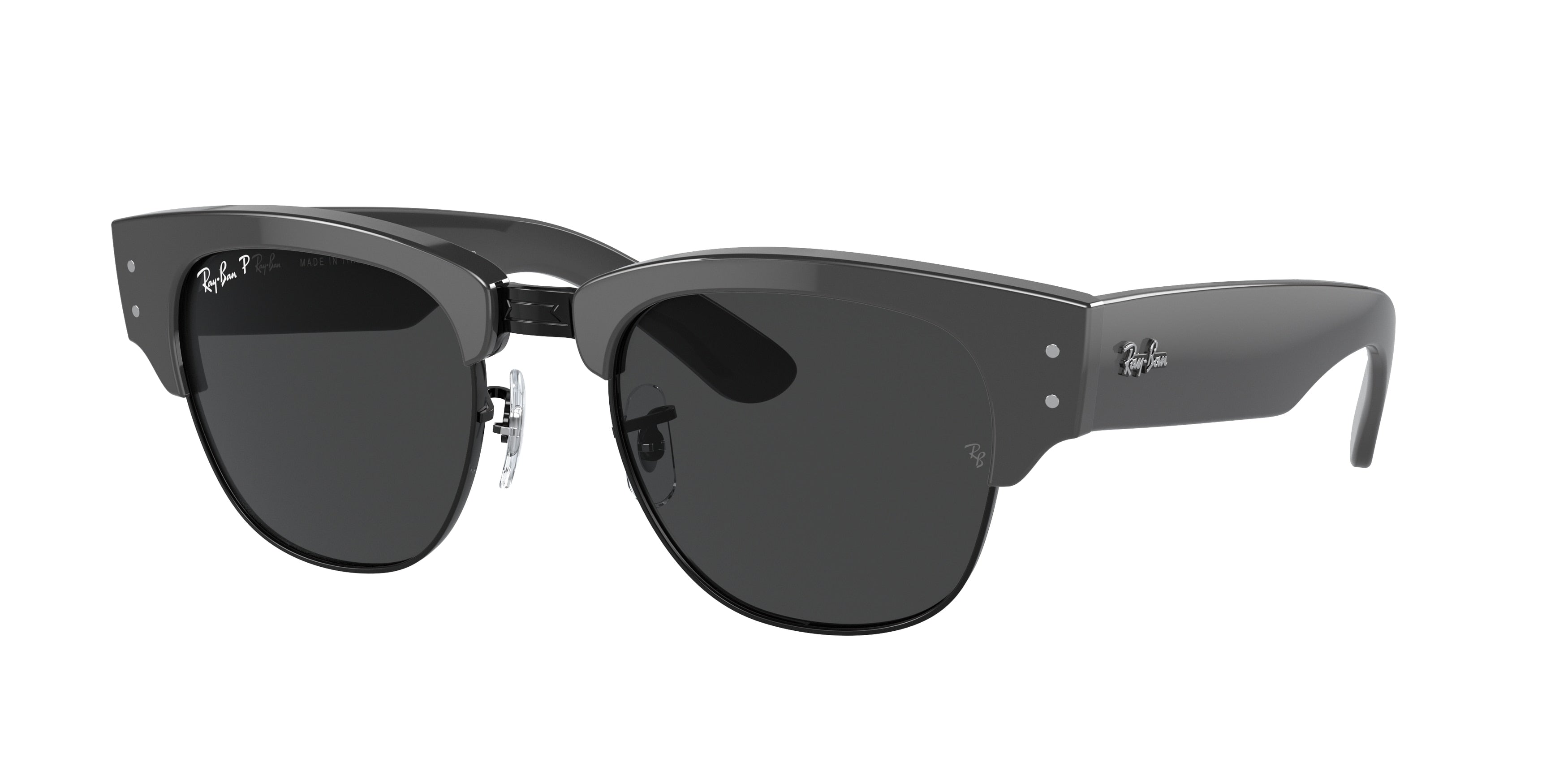 Ray-Ban 0RB0316S MEGA CLUBMASTER