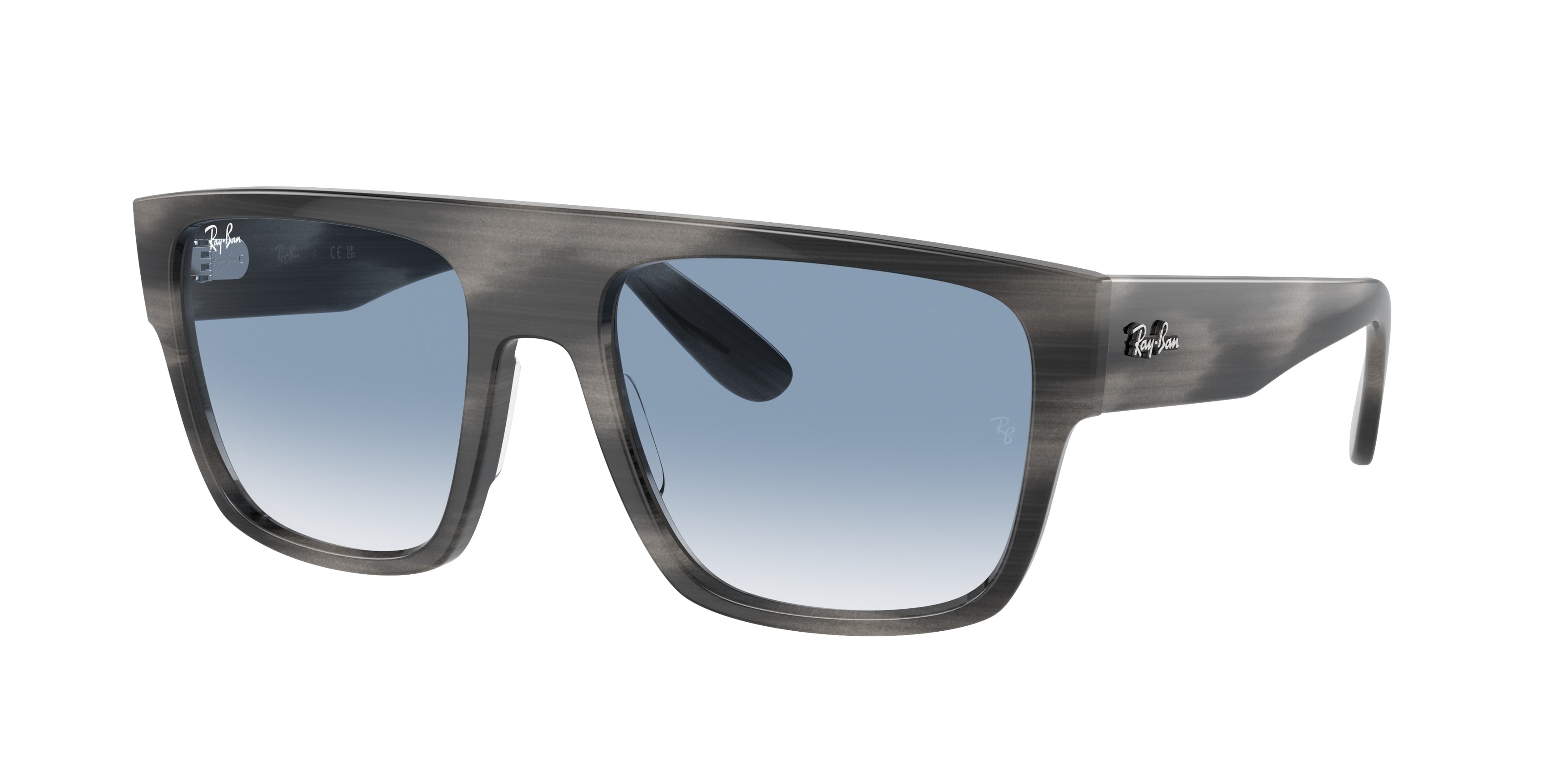 Ray-Ban 0RB0360S DRIFTER