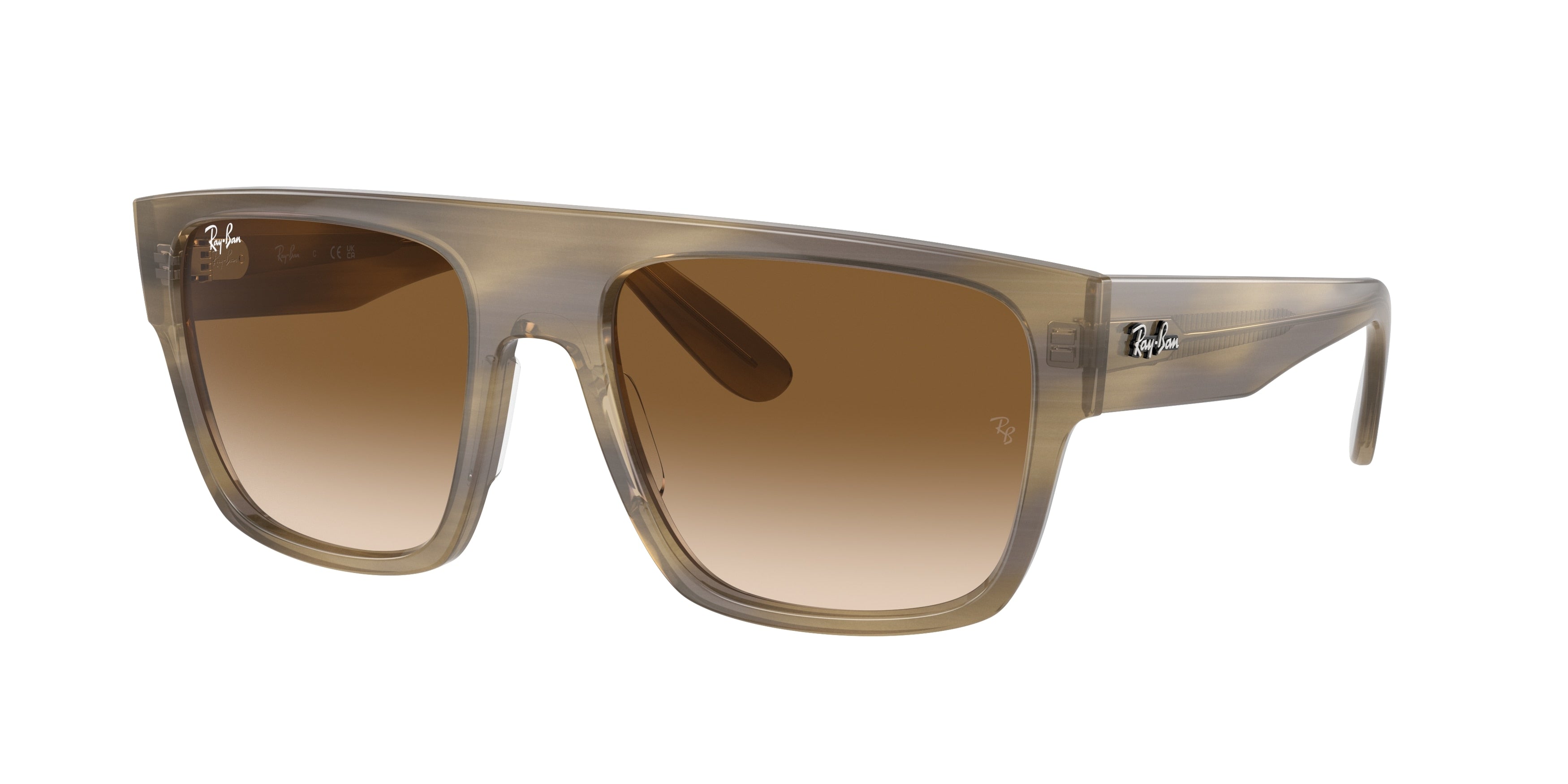 Ray-Ban 0RB0360S DRIFTER