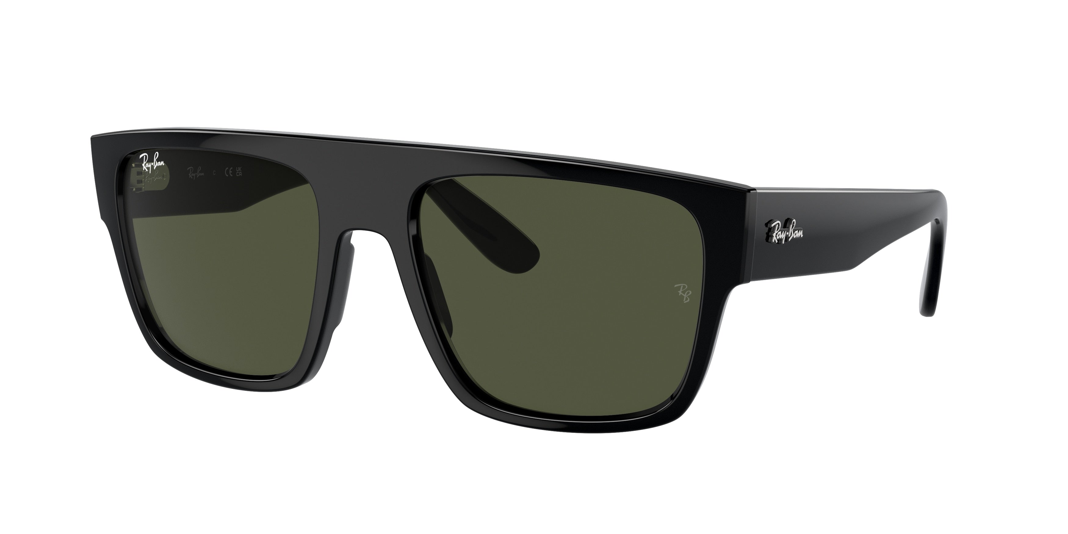 Ray-Ban 0RB0360S DRIFTER